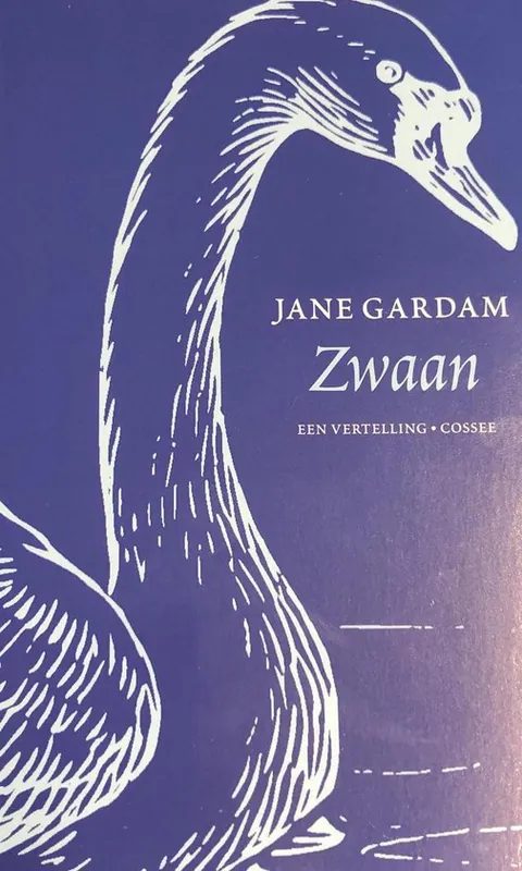 Gratis Retour Zwaan