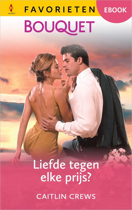 Liefde tegen elke prijs? Favoriet