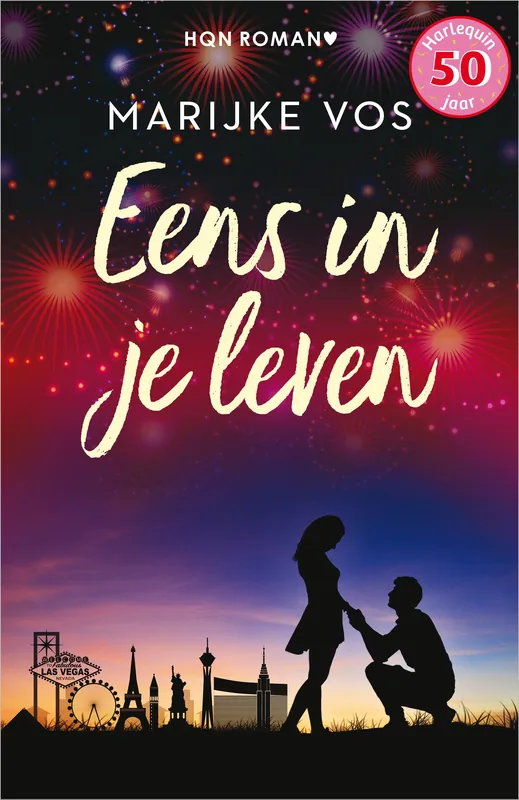 Goedkoop Eens in je leven
