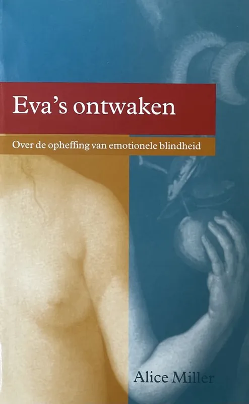 Eva's Ontwaken Speciale Aanbieding