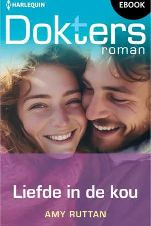 Voordeelprijs Liefde in de kou