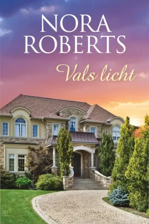 Weekendaanbieding Vals licht