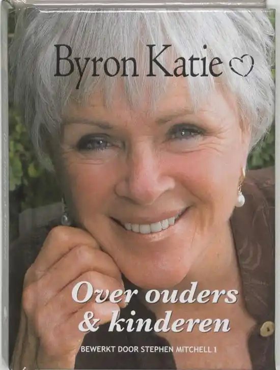 Favoriet Over ouders en kinderen