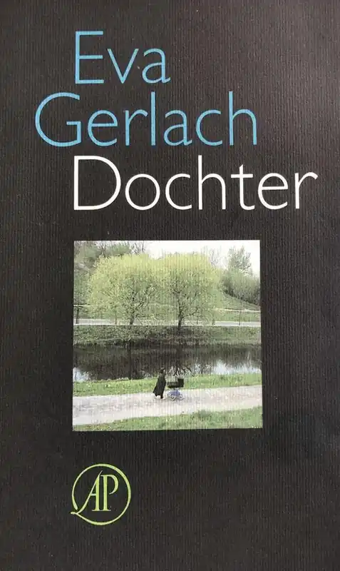 Dochter Gratis Verzending