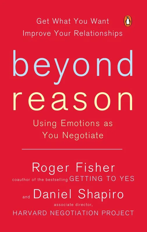 Gratis Retour Beyond Reason