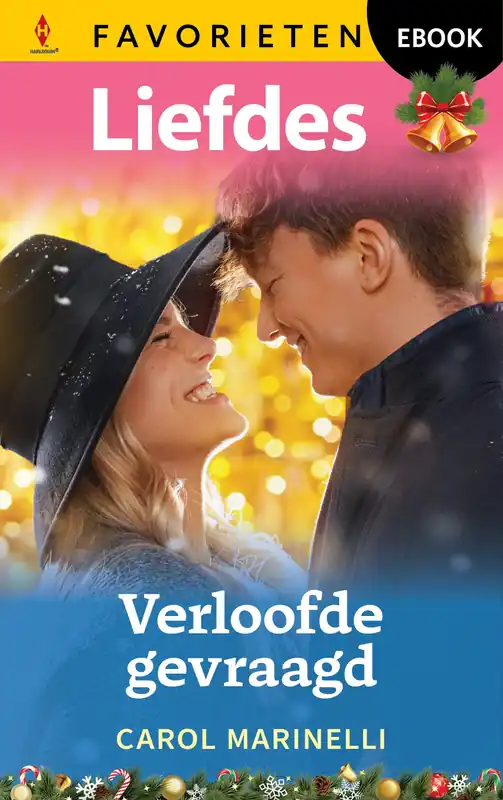 Verloofde gevraagd Koop Online