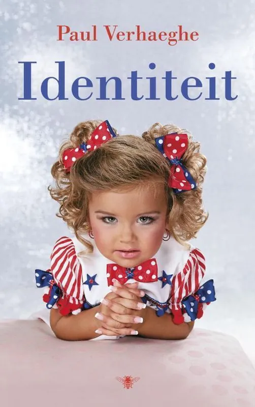 Identiteit Meest Verkocht