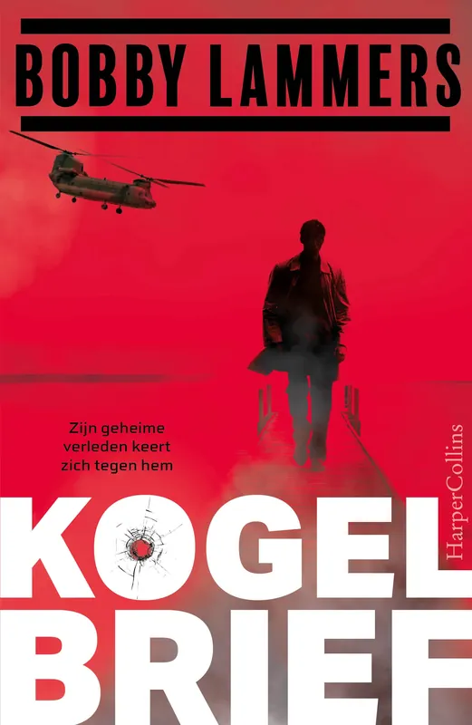 Kogelbrief Hoge Kwaliteit