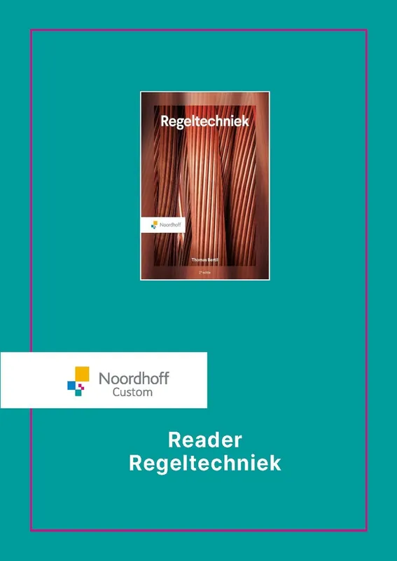 Lage Prijs Reader Regeltechniek