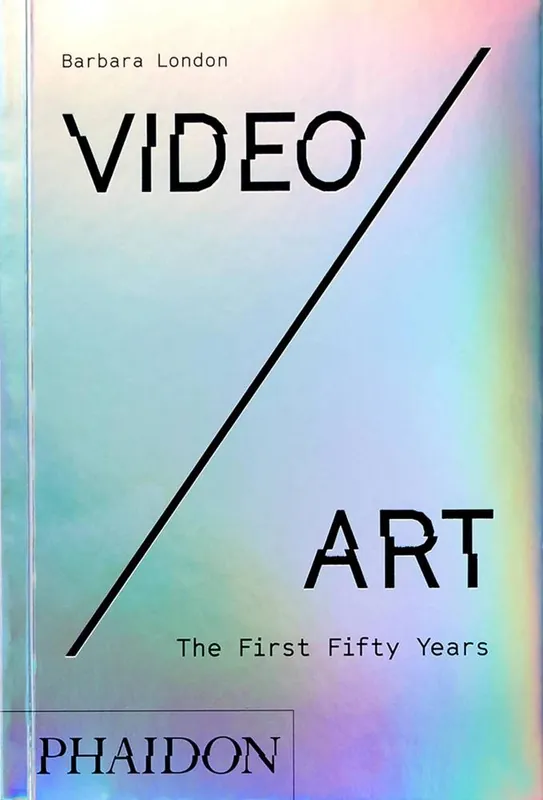 Favoriet Video/Art