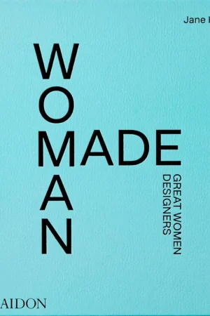 Woman Made Koop Online