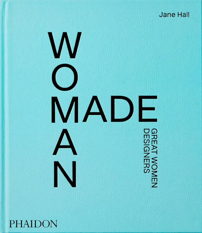 Woman Made Koop Online