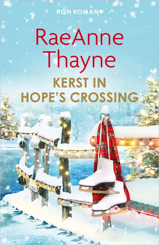 Beste Prijs Kerst in Hope’s Crossing