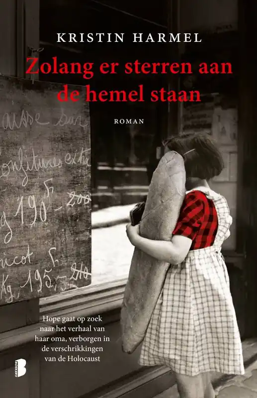 Zolang er sterren aan de hemel staan / Druk 99 Goedkoop