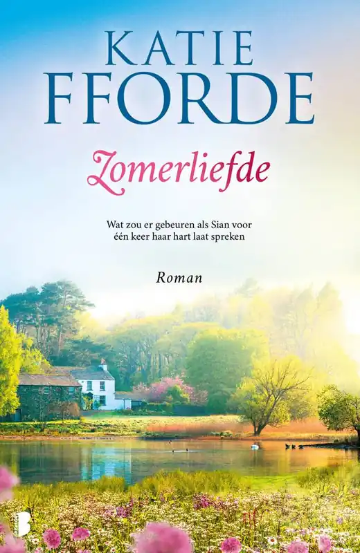 Bestel Nu Zomerliefde / Druk 99
