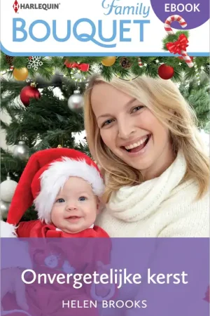 Weekendaanbieding Onvergetelijke kerst