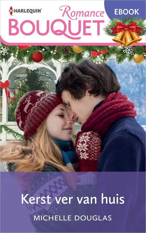 Lage Kosten Kerst ver van huis
