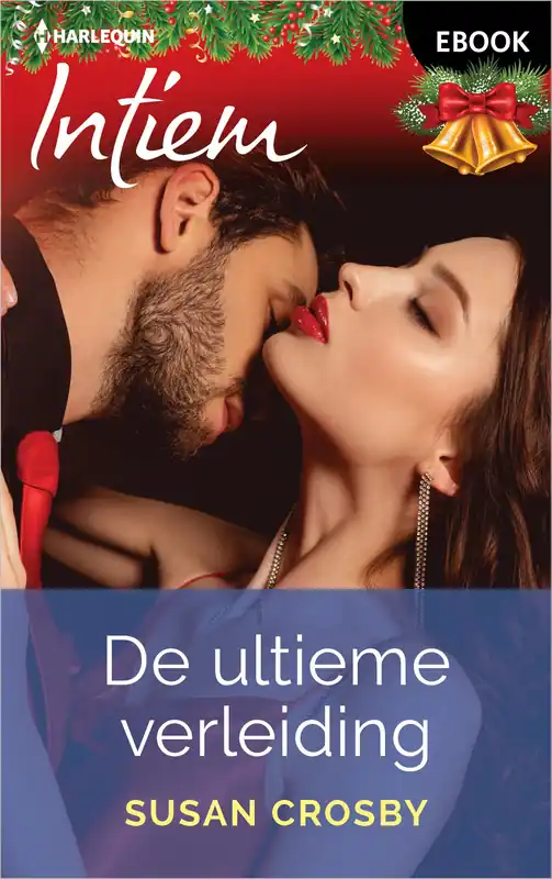De ultieme verleiding Superprijs