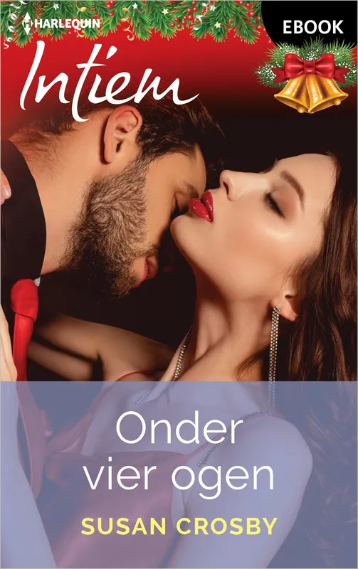 Onder vier ogen Gratis Retour