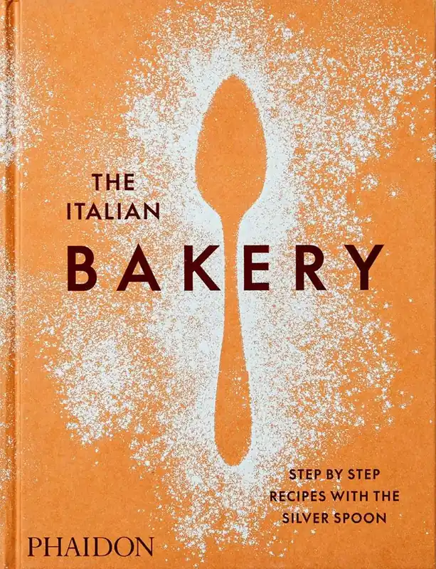 The Italian Bakery Bestseller