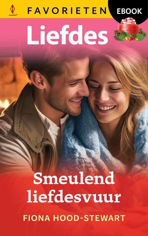 Nu Kopen Smeulend liefdesvuur