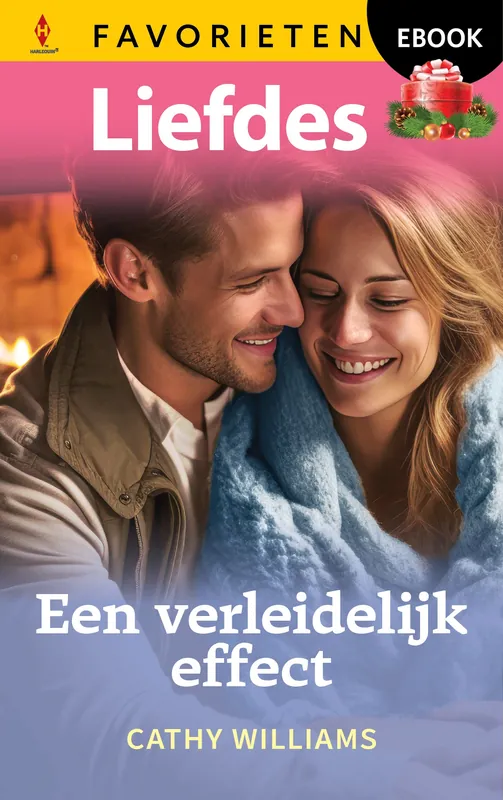 Een verleidelijk effect Veilige Betaling