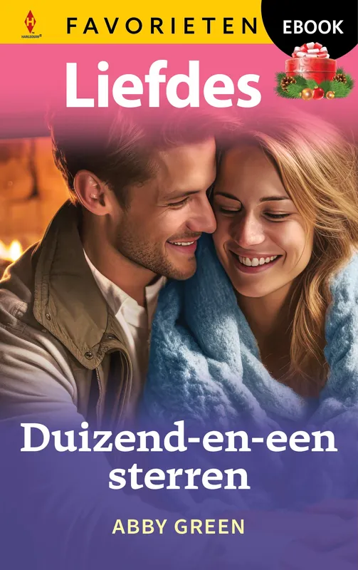 Duizend-en-een sterren Seizoensaanbieding