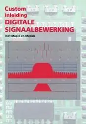 Op = Op Custom Inleiding Digitale Signaalbewerking