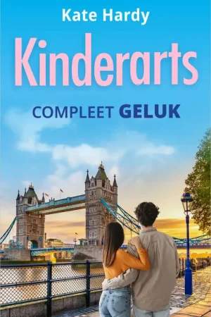 Aanbieding Compleet geluk