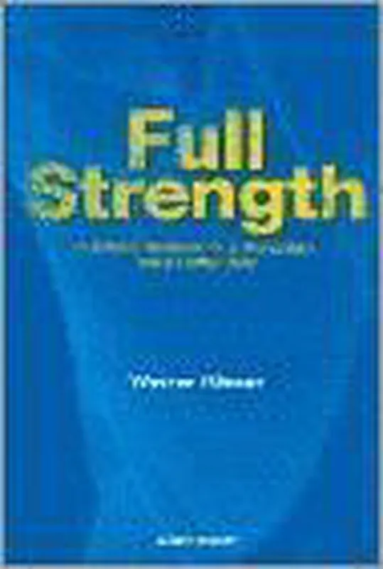 Meest Verkocht Full Strength
