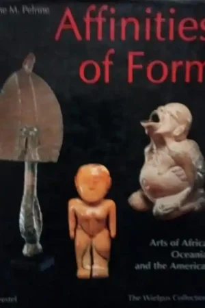 Affinities of Form Snelle Levering