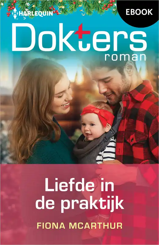 Liefde in de praktijk Weekendaanbieding