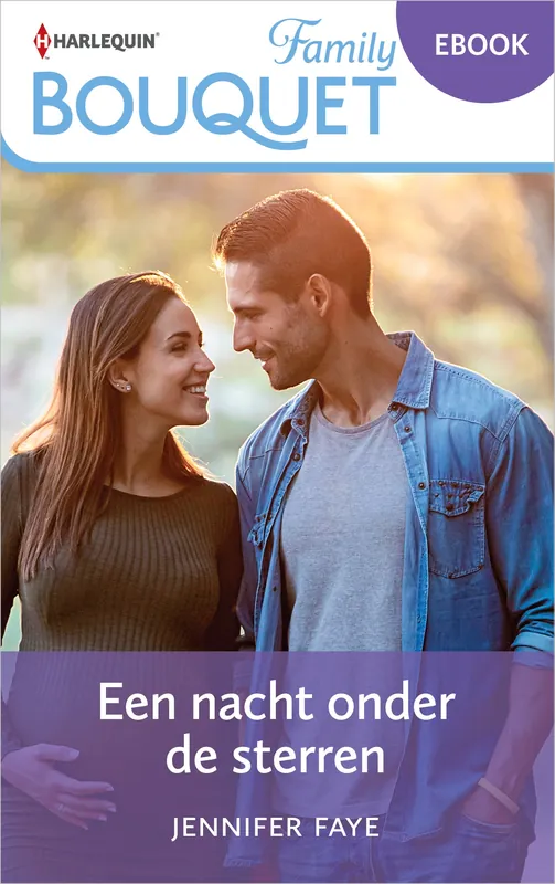 Superprijs Een nacht onder de sterren