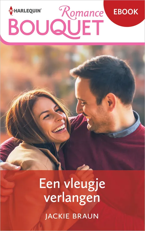 Superprijs Een vleugje verlangen