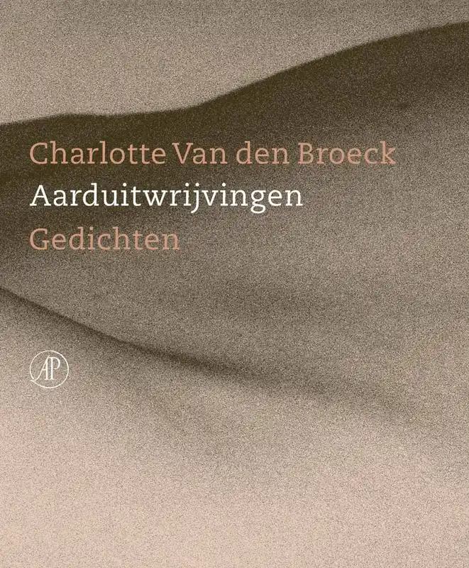 Aarduitwrijvingen / Druk 2 Speciale Aanbieding