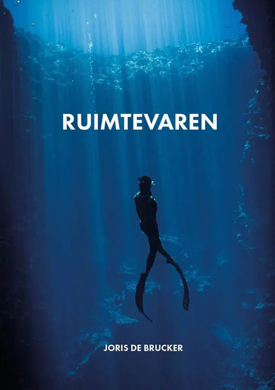 Favoriet Ruimtevaren / Druk 1
