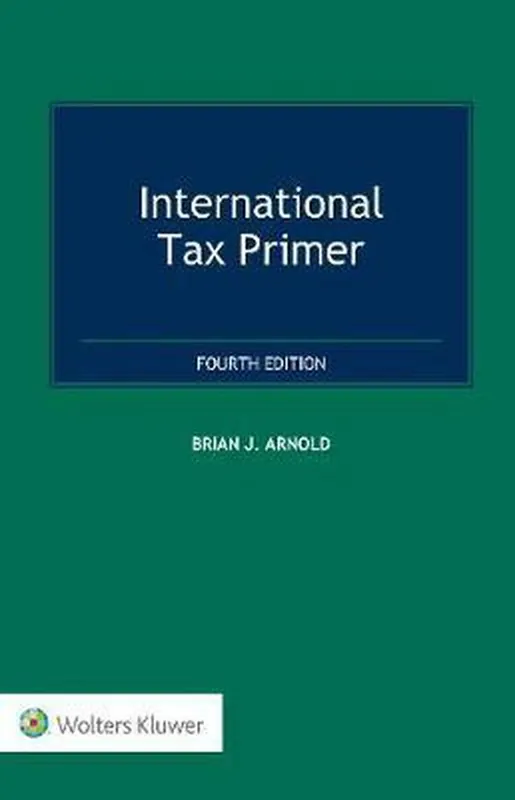 Populair International Tax Primer