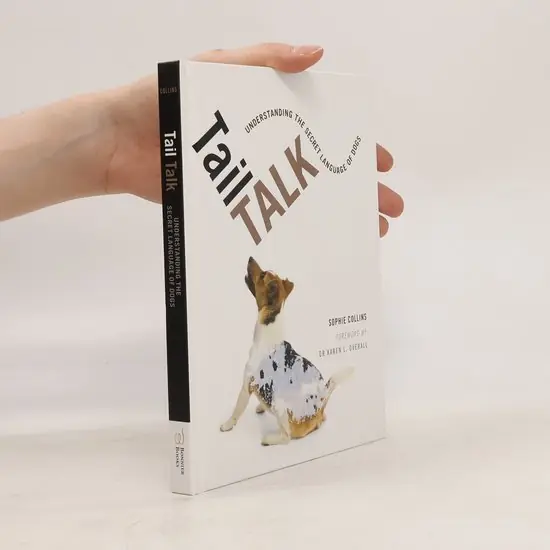Tail Talk Voordeelprijs