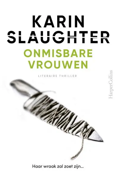 Onmisbare vrouwen Direct Beschikbaar