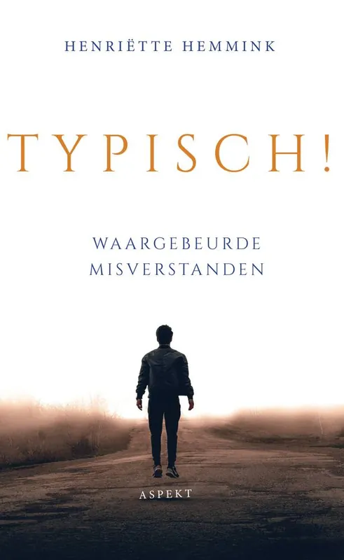 Beperkte Voorraad Typisch ! / Druk 1