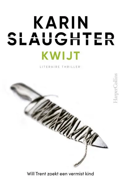Kwijt Nu Kopen