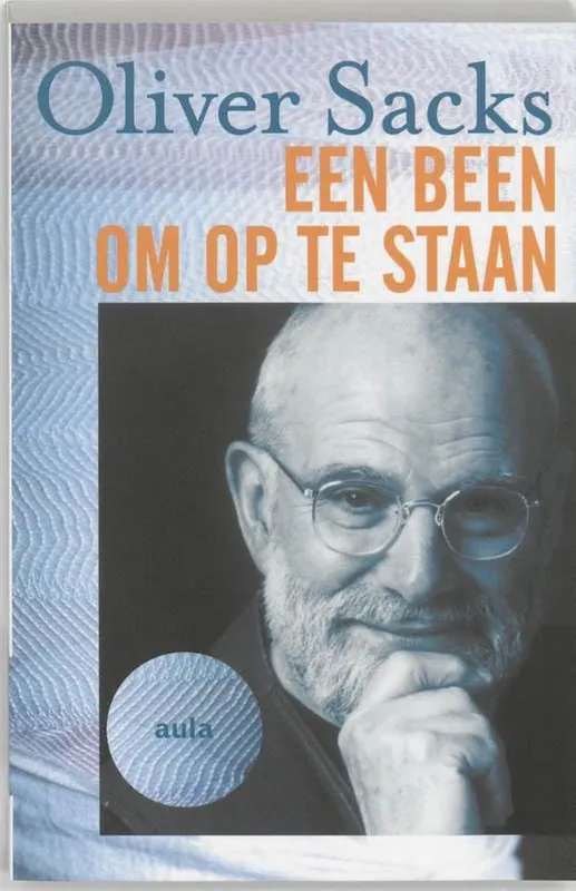 Betaalbaar Een been om op te staan