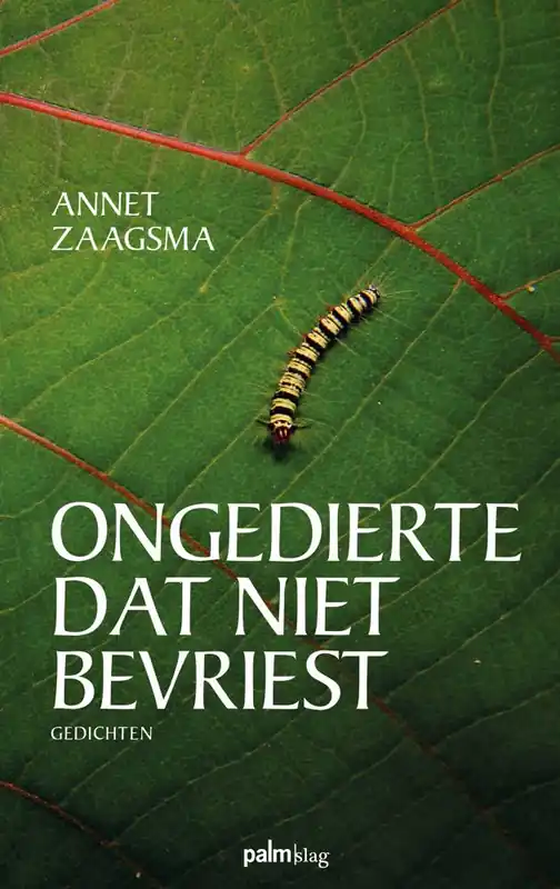 Gereduceerde Prijs Ongedierte dat niet bevriest / Druk 1