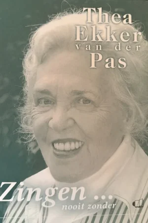 Zingen ... nooit zonder Hete Deal