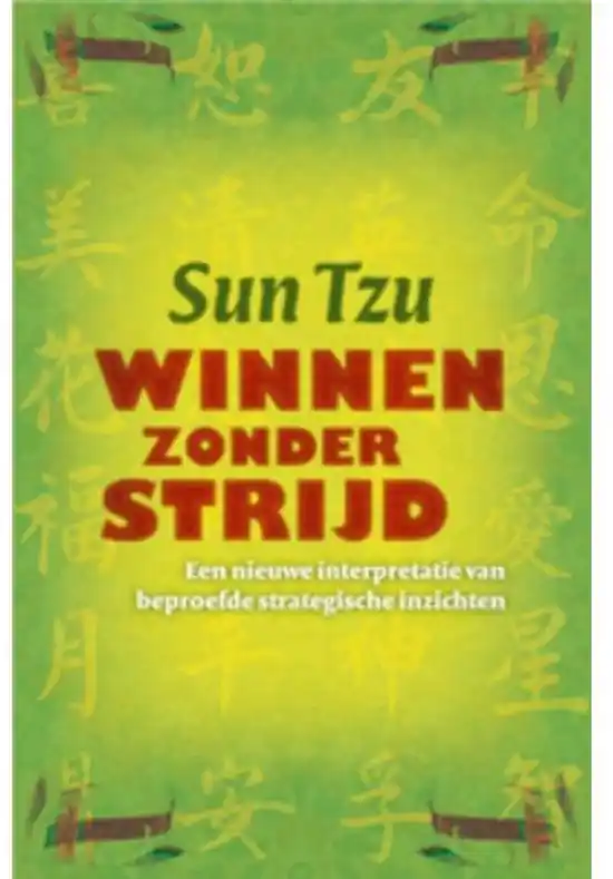 Beperkte Voorraad Winnen Zonder Strijd