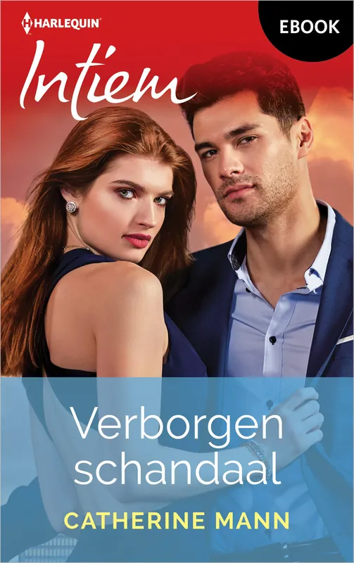 Shop Nu Verborgen schandaal