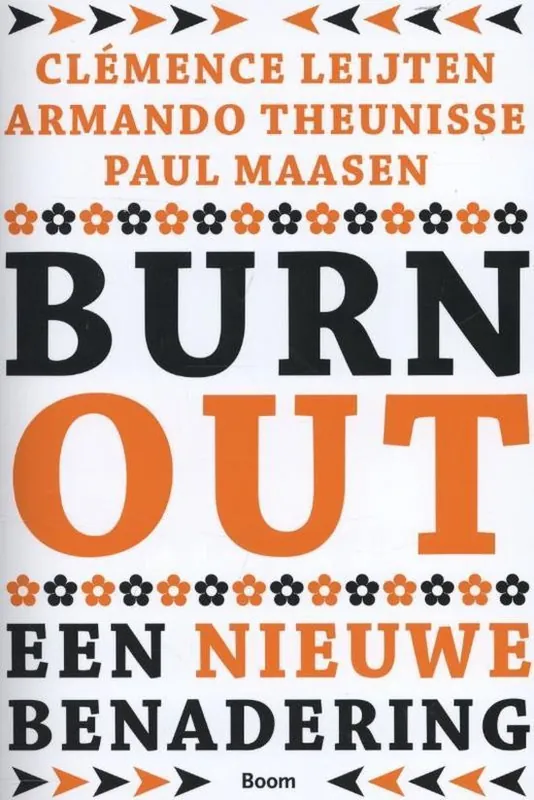Burn-out Gratis Retour