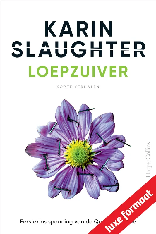 Meest Verkocht Loepzuiver (6-in-1)