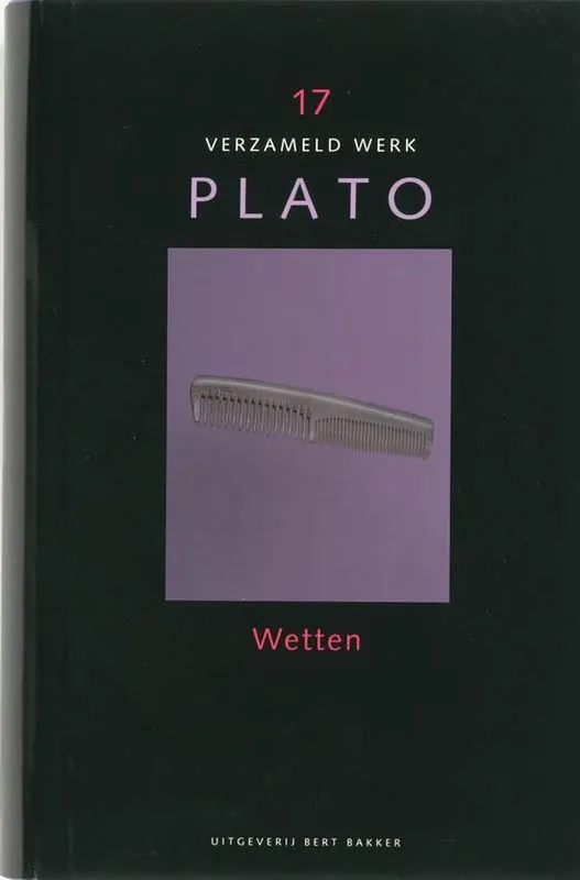 Gratis Verzending Wetten