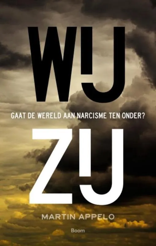 Meest Verkocht Wij - zij